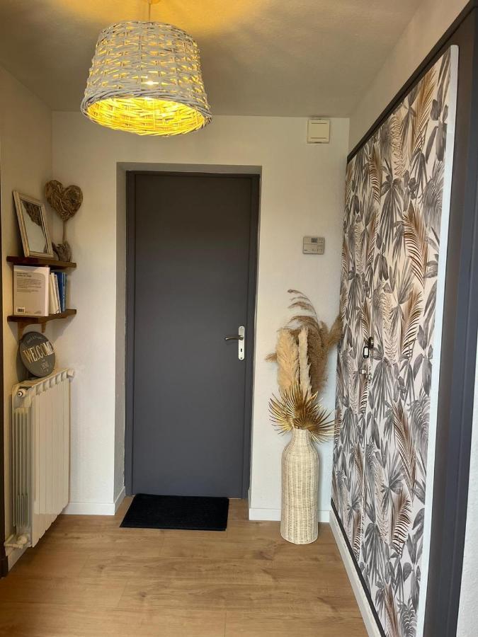 Chambres D'Hotes Marylou Valensole Exterior photo